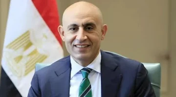 تعديلات شاملة على مناهج الرياضيات في جميع المدارس الحكومية والخاصة
